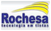 Rochesa;Robson Borges;Coaching;Juiz de Paz